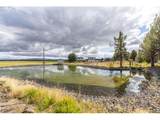 24585 Dodds Rd - Photo 45