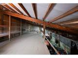 24585 Dodds Rd - Photo 46