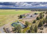 24585 Dodds Rd - Photo 47