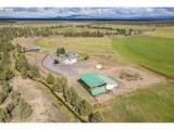 24585 Dodds Rd - Photo 48
