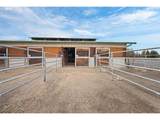 24585 Dodds Rd - Photo 5