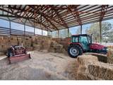 24585 Dodds Rd - Photo 7