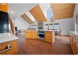 24585 Dodds Rd - Photo 8