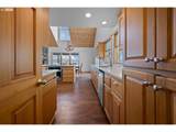 24585 Dodds Rd - Photo 9