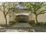 1535 Clay St - Photo 1