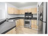 1535 Clay St - Photo 10