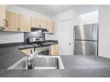 1535 Clay St - Photo 11