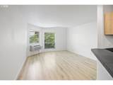 1535 Clay St - Photo 12