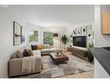 1535 Clay St - Photo 13