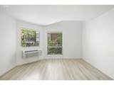 1535 Clay St - Photo 14