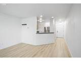 1535 Clay St - Photo 15