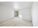 1535 Clay St - Photo 16