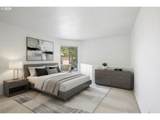 1535 Clay St - Photo 17