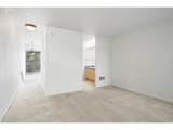 1535 Clay St - Photo 18