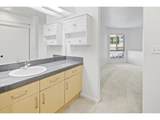 1535 Clay St - Photo 19