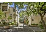 1535 Clay St - Photo 2