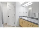 1535 Clay St - Photo 20