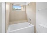 1535 Clay St - Photo 21