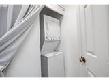 1535 Clay St - Photo 22