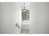 1535 Clay St - Photo 23