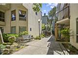 1535 Clay St - Photo 24