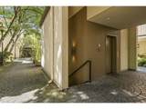 1535 Clay St - Photo 25