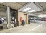 1535 Clay St - Photo 26