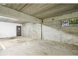 1535 Clay St - Photo 27