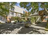 1535 Clay St - Photo 28