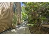 1535 Clay St - Photo 29