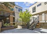 1535 Clay St - Photo 30