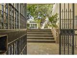 1535 Clay St - Photo 4