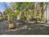 1535 Clay St - Photo 5
