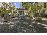 1535 Clay St - Photo 6