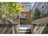 1535 Clay St - Photo 7