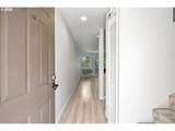 1535 Clay St - Photo 8