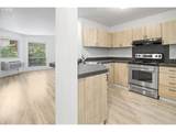 1535 Clay St - Photo 9