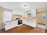 948 Maple St - Photo 11