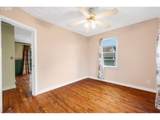 948 Maple St - Photo 15