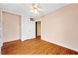 948 Maple St - Photo 16