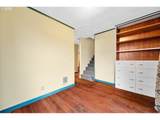 948 Maple St - Photo 19