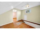 948 Maple St - Photo 24