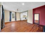 948 Maple St - Photo 5