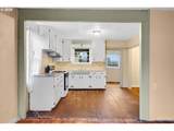 948 Maple St - Photo 7