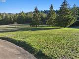  Lot 33 Husum Greens - Photo 1
