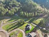  Lot 33 Husum Greens - Photo 18