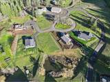  Lot 33 Husum Greens - Photo 6