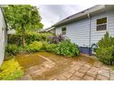 7154 Greeley Ave - Photo 41