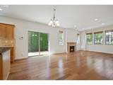 13562 Macbeth Dr - Photo 11