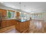 13562 Macbeth Dr - Photo 13